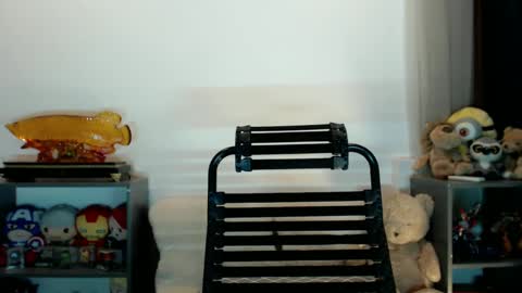 Snapshot of sweet_mekylats chatting on January 22, 5:59 am Sweet mekylats online show from January 22, 5:59 am