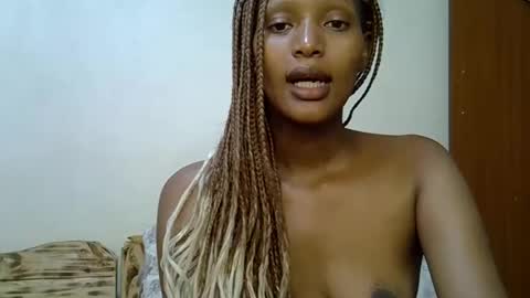 Linda online show from January 6, 12:42 pm