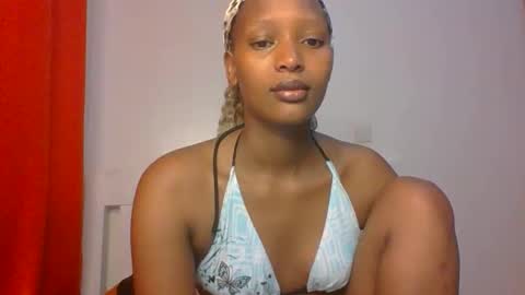 Linda online show from April 4, 3:38 am