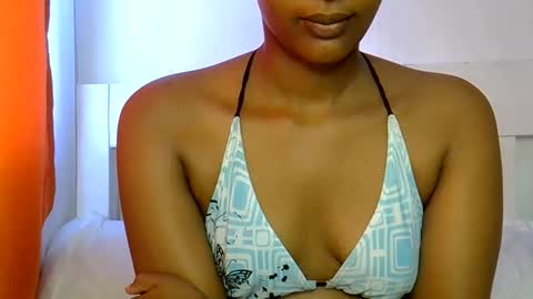 Linda online show from June 5, 6:09 am