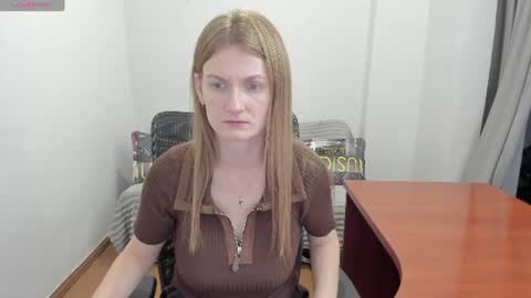 Mila online show from July 9, 6:28 am