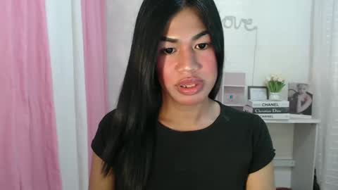 Melon online show from December 23, 2:39 pm