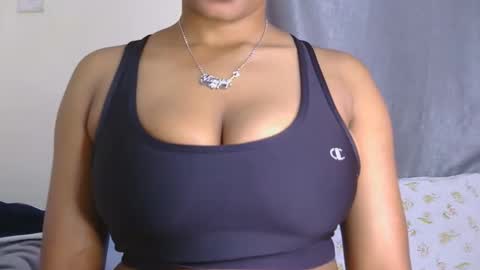 Queen debby online show from March 6, 9:06 am