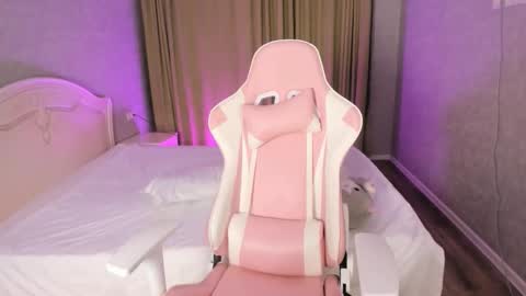 Snapshot of sweet_mikasa chatting on November 6, 12:28 pm Mikasa online show from November 6, 12:28 pm