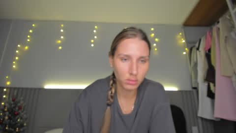 Sofi online show from January 5, 5:27 pm