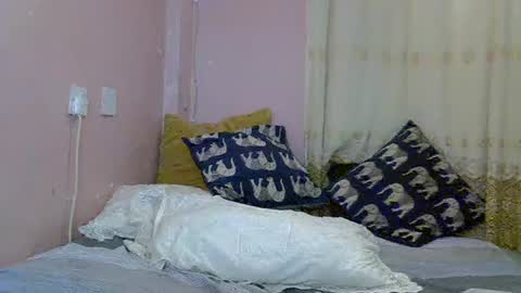 Lisa online show from February 18, 6:09 am