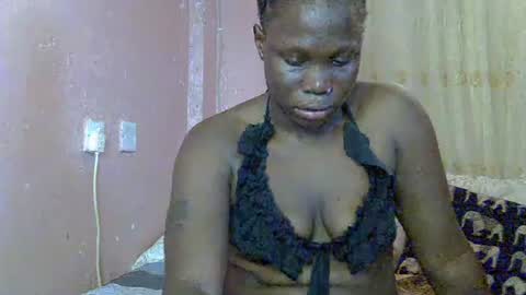 Lisa online show from February 22, 7:29 am