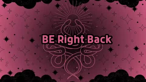 Monica  online show from March 1, 1:32 am