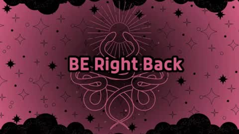 Monica  online show from March 4, 1:06 pm