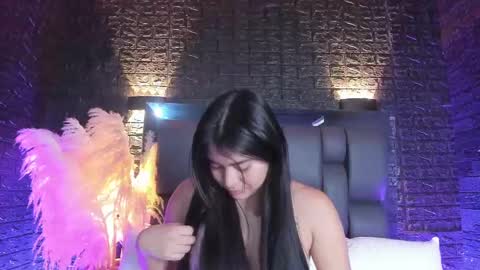 Monica  online show from October 4, 10:46 am