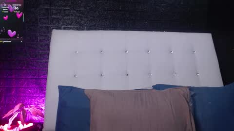 Monica  online show from March 8, 6:06 am