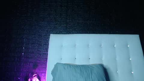 Monica  online show from May 17, 10:55 am