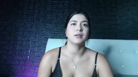 Monica  online show from June 11, 10:35 am