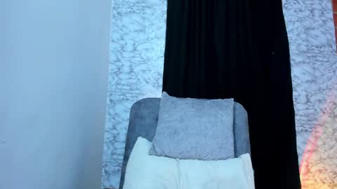 Monica  online show from July 28, 3:13 am
