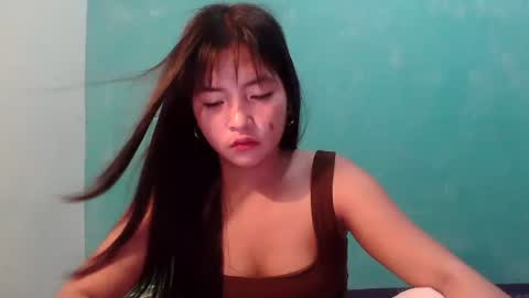 sweet_morenaph online show from July 2, 5:13 am