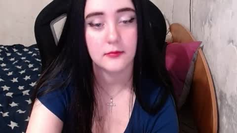 sweet_my_dream online show from January 21, 4:27 pm