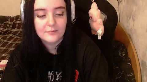 sweet_my_dream online show from September 15, 4:18 pm