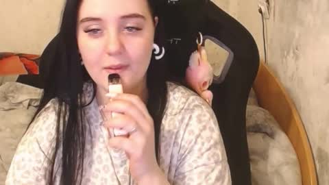 sweet_my_dream online show from October 1, 3:40 pm