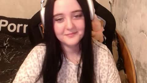 sweet_my_dream online show from October 16, 1:12 pm