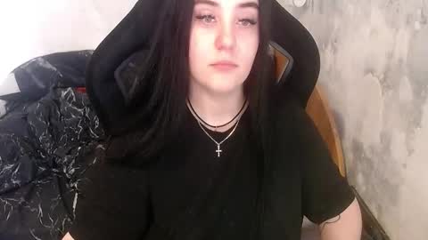 sweet_my_dream online show from March 9, 12:09 pm