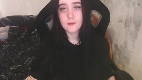 sweet_my_dream online show from March 11, 11:38 am