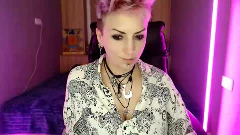 sweet_n_strong online show from January 12, 3:12 am