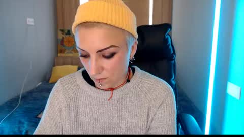 Snapshot of sweet_n_strong chatting on May 31, 10:44 am sweet_n_strong online show from May 31, 10:44 am