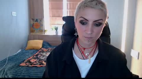 Snapshot of sweet_n_strong chatting on June 8, 11:10 am sweet_n_strong online show from June 8, 11:10 am