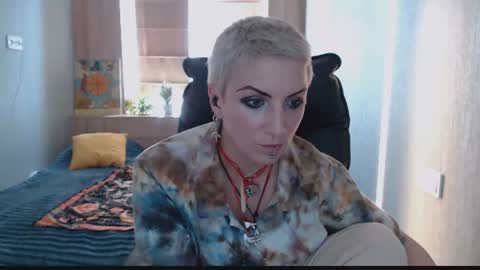 Snapshot of sweet_n_strong chatting on June 11, 11:19 am sweet_n_strong online show from June 11, 11:19 am