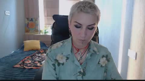 Snapshot of sweet_n_strong chatting on June 12, 11:20 am sweet_n_strong online show from June 12, 11:20 am