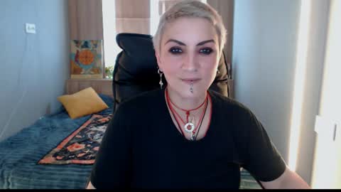 Snapshot of sweet_n_strong chatting on June 14, 11:23 am sweet_n_strong online show from June 14, 11:23 am