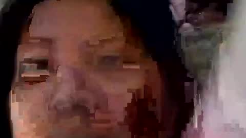 Snapshot of sweet_nessa30 chatting on October 24, 1:35 am sweet_nessa30 online show from October 24, 1:35 am