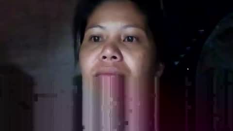 sweet_nessa30 online show from February 15, 10:17 pm