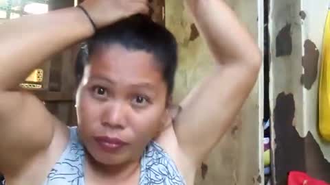 sweet_nessa30 online show from March 15, 5:02 am