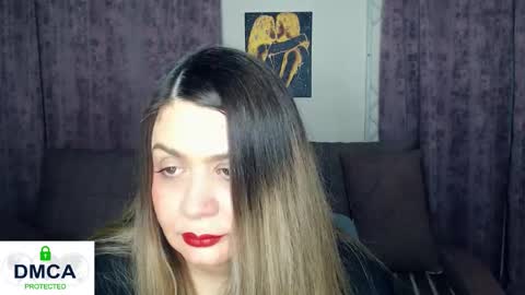 Nicole online show from November 15, 12:56 pm