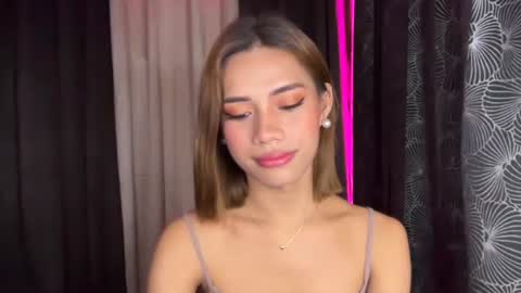 sweet_nikki03 online show from November 11, 7:36 pm