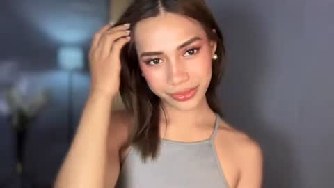 sweet_nikki03 online show from May 31, 8:10 am