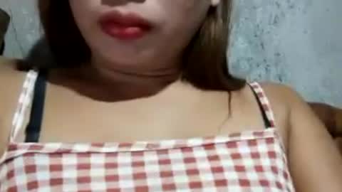 Nina online show from July 28, 11:26 pm