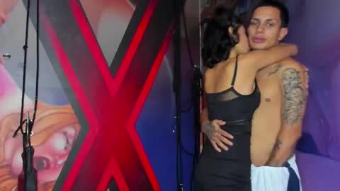 sweet_orgamss777 online show from March 7, 2:08 am