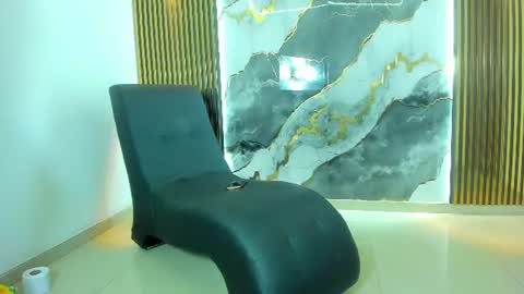 sweet_orgarm777 online show from July 5, 1:45 am