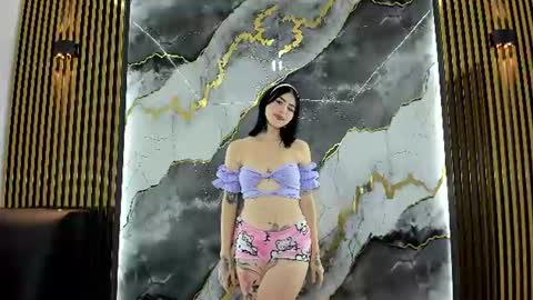sweet_orgarm777 online show from July 24, 1:58 am
