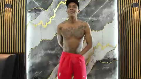 sweet_orgarm777 online show from July 25, 2:09 am