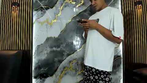 sweet_orgarm777 online show from July 26, 2:09 am