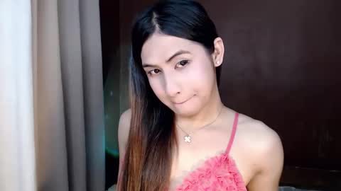 sweet_paprikaxx online show from June 1, 12:51 pm