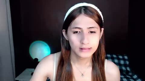 sweet_paprikaxx online show from August 6, 3:47 pm
