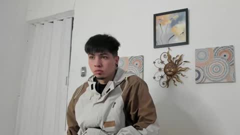 sweet_paradisex5 online show from March 16, 11:58 am