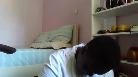 sweet_passion89 online show from January 15, 10:53 am