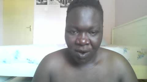 sweet_passion89 online show from February 5, 8:08 am