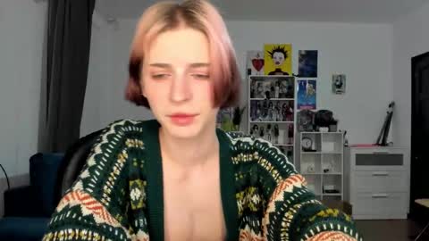 kira online show from March 2, 6:48 pm