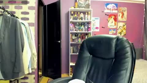 Snapshot of sweet_peach__ chatting on July 2, 8:37 pm kira online show from July 2, 8:37 pm